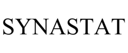 SYNASTAT trademark