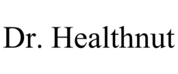 DR. HEALTHNUT trademark