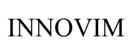INNOVIM trademark