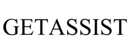 GETASSIST trademark