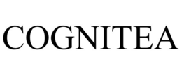 COGNITEA trademark
