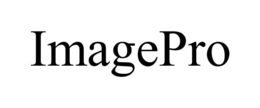IMAGEPRO trademark