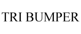 TRI BUMPER trademark