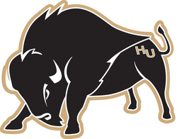 HU trademark