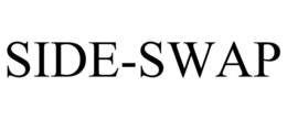 SIDE-SWAP trademark