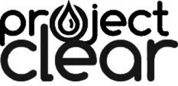 PROJECT CLEAR trademark