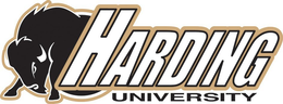 HARDING UNIVERSITY trademark