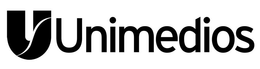 U UNIMEDIOS trademark