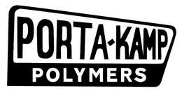 PORTA-KAMP POLYMERS trademark
