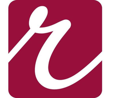 R trademark