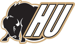 HU trademark