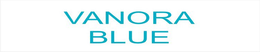 VANORA BLUE trademark