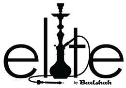 ELITE BY BADSHAH trademark