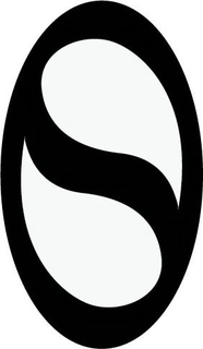 S trademark