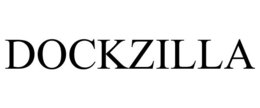 DOCKZILLA trademark