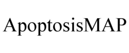 APOPTOSISMAP trademark