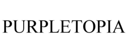 PURPLETOPIA trademark