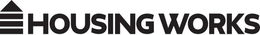 HOUSING WORKS trademark