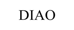 DIAO trademark