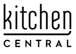 KITCHEN CENTRAL trademark