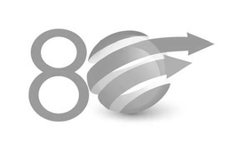 80 trademark