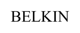 BELKIN trademark