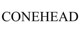 CONEHEAD trademark