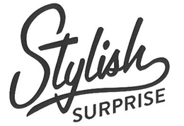 STYLISH SURPRISE trademark