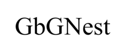 GBGNEST trademark