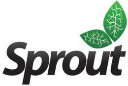 SPROUT trademark