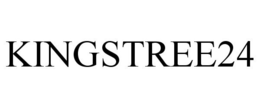 KINGSTREE24 trademark