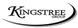 KINGSTREE GROUP trademark