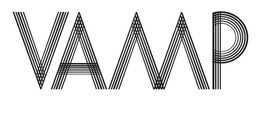 VAMP trademark