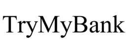 TRYMYBANK trademark