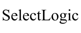 SELECTLOGIC trademark