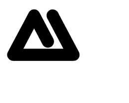 M trademark