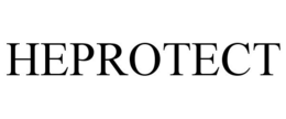 HEPROTECT trademark