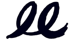 LL trademark