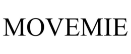MOVEMIE trademark