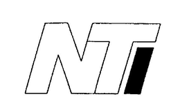 NTI trademark