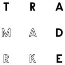 TRADE MARK trademark