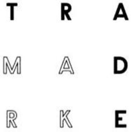 TRADE MARK trademark