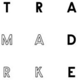 TRADE MARK trademark