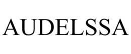 AUDELSSA trademark