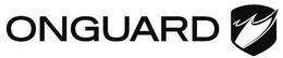 ONGUARD trademark