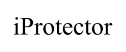 IPROTECTOR trademark