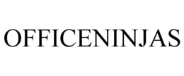 OFFICENINJAS trademark