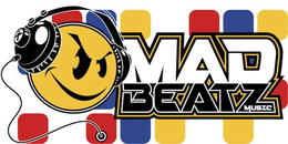 MAD BEATZ MUSIC trademark