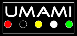 UMAMI trademark