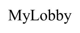 MYLOBBY trademark